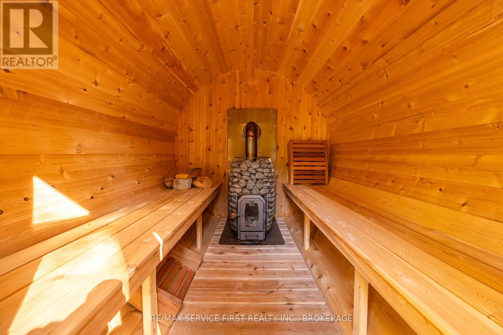 11 Lawton Lane, Rideau Lakes, Ontario  K0G 1E0 - Photo 40 - X12463113