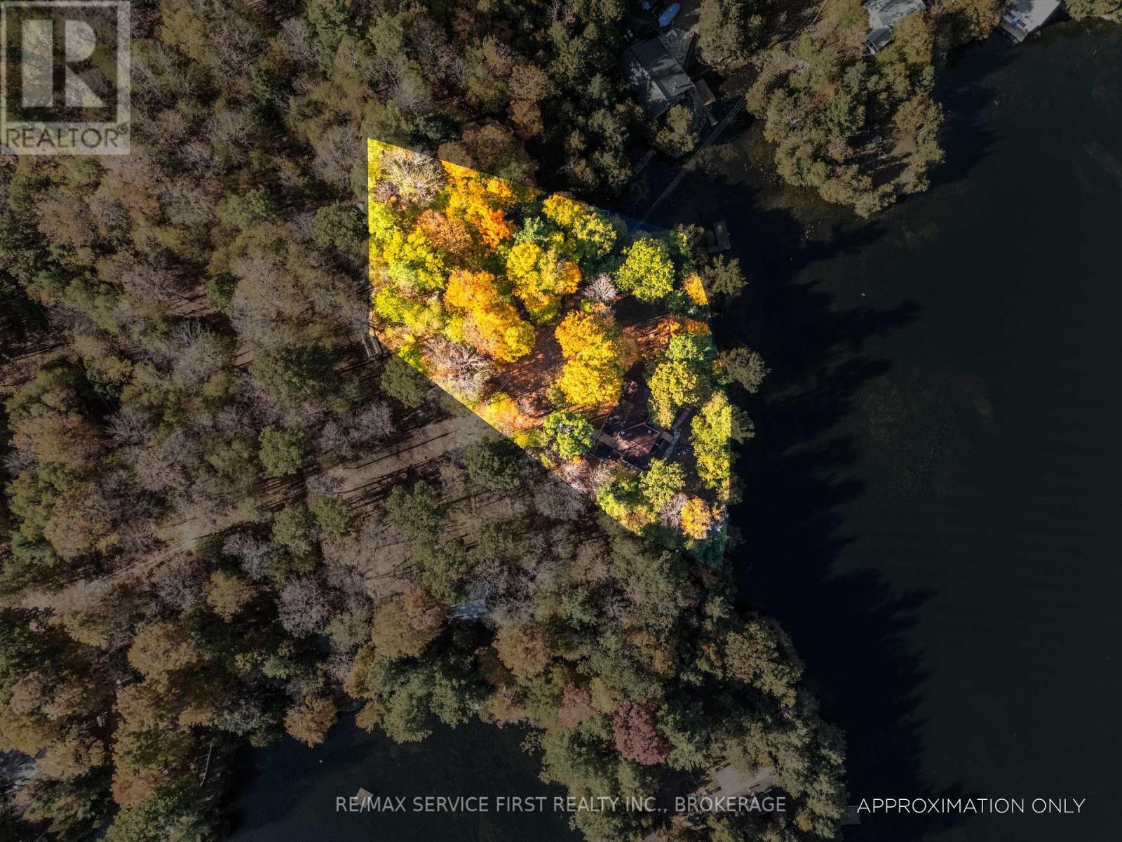 11 Lawton Lane, Rideau Lakes, Ontario  K0G 1E0 - Photo 41 - X12463113