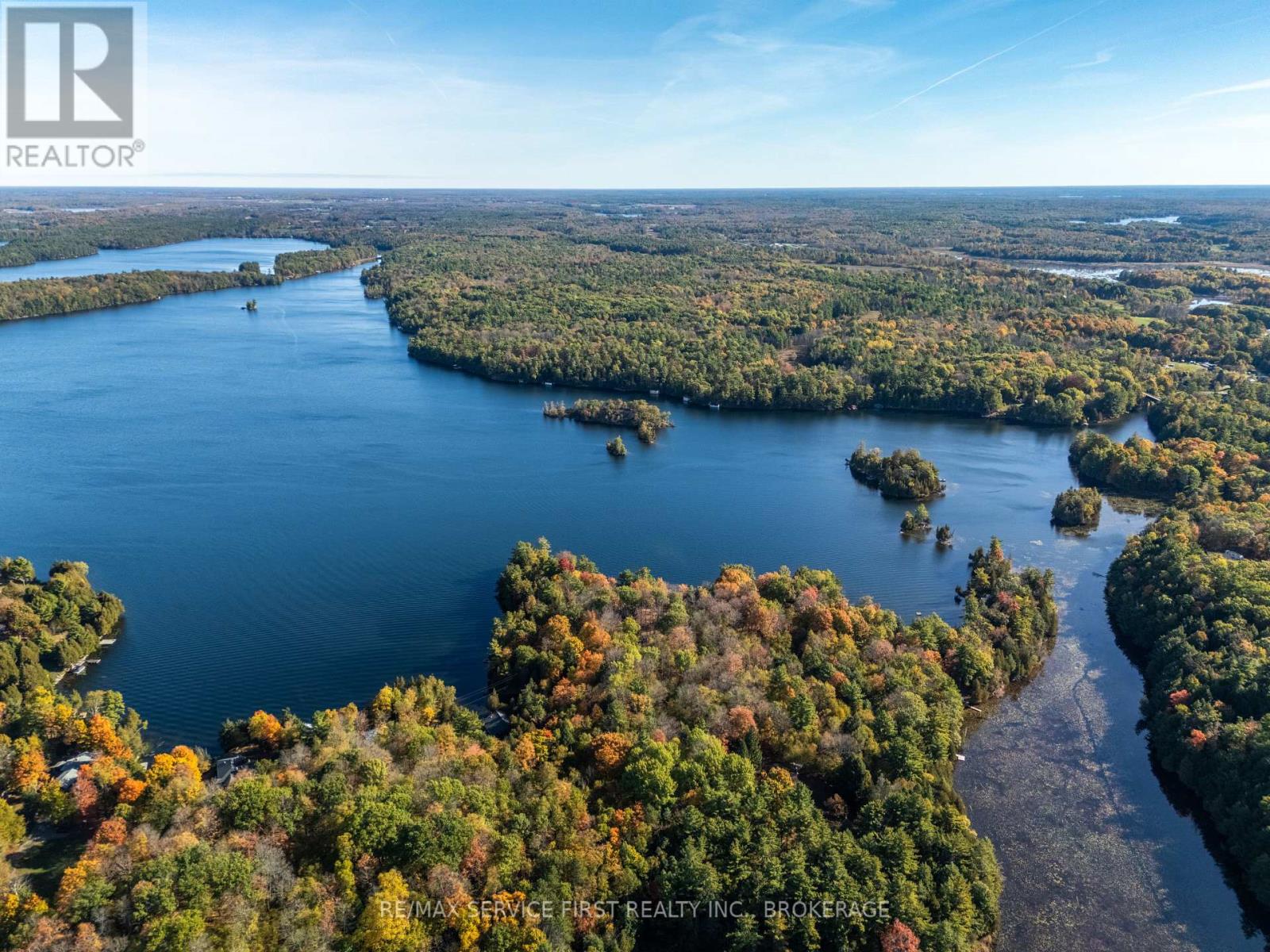 11 Lawton Lane, Rideau Lakes, Ontario  K0G 1E0 - Photo 43 - X12463113