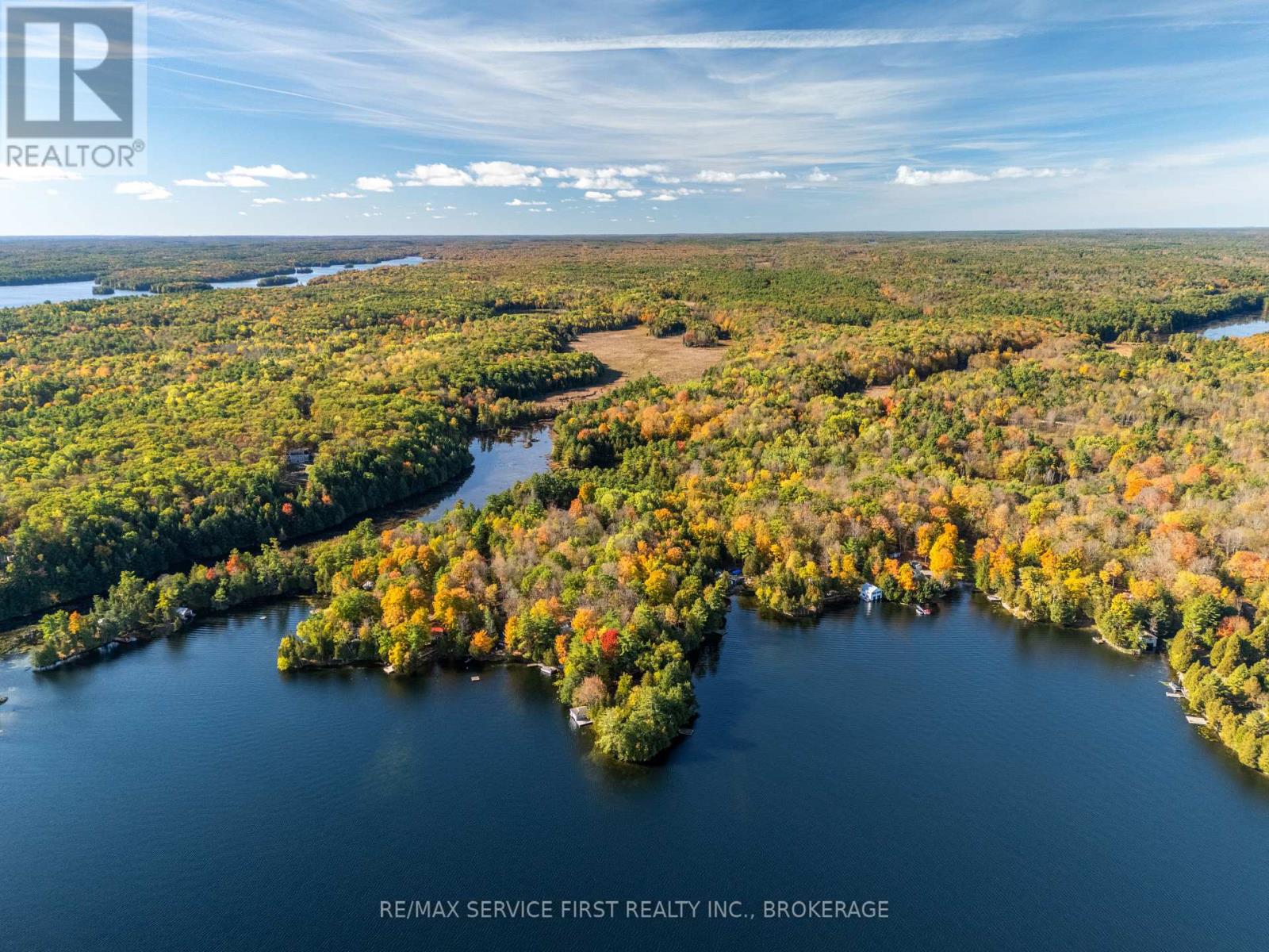 11 Lawton Lane, Rideau Lakes, Ontario  K0G 1E0 - Photo 44 - X12463113