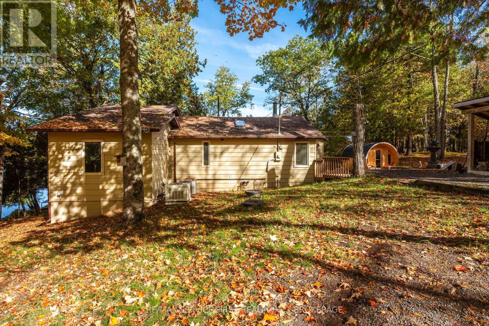 11 Lawton Lane, Rideau Lakes, Ontario  K0G 1E0 - Photo 6 - X12463113