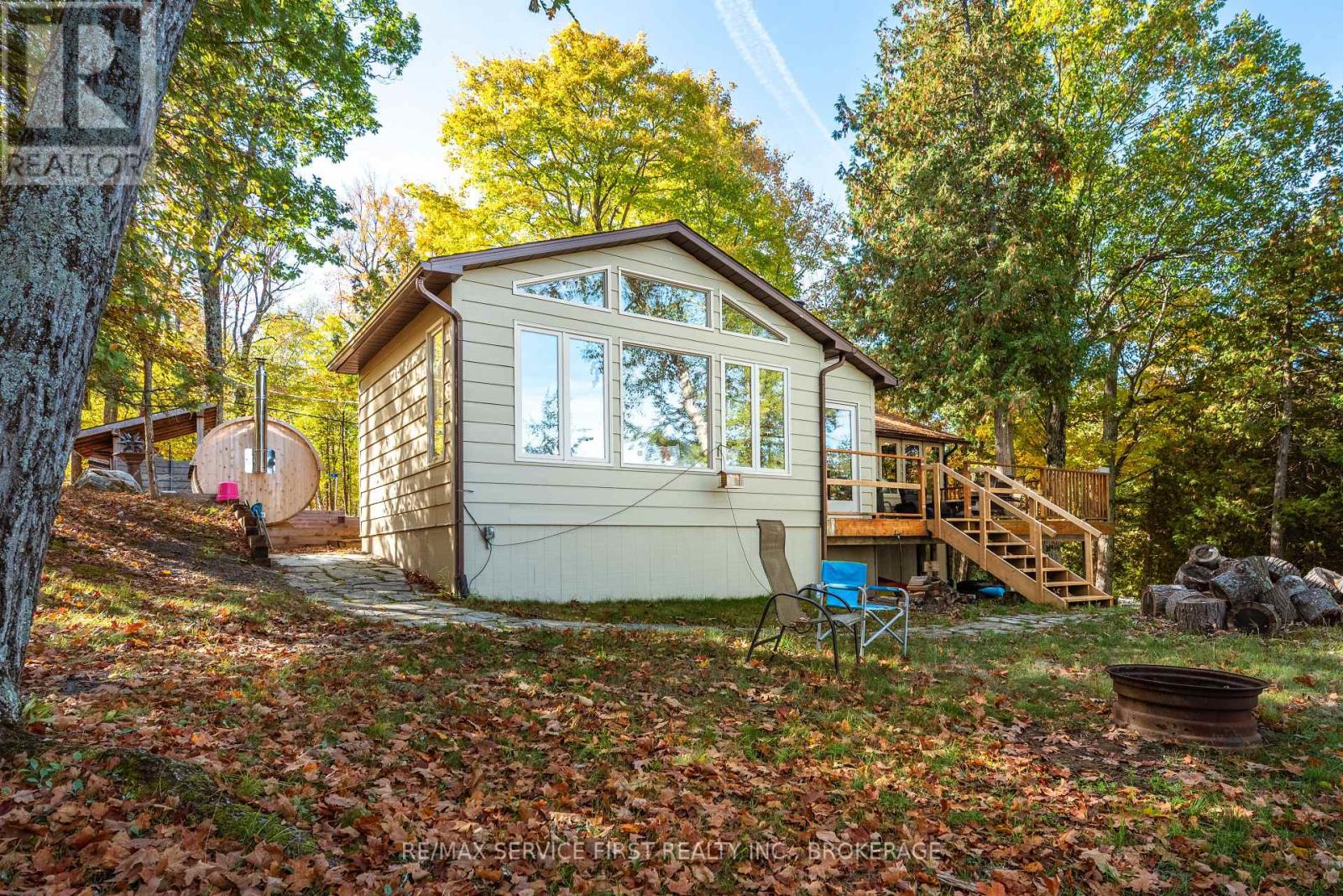 11 Lawton Lane, Rideau Lakes, Ontario  K0G 1E0 - Photo 8 - X12463113