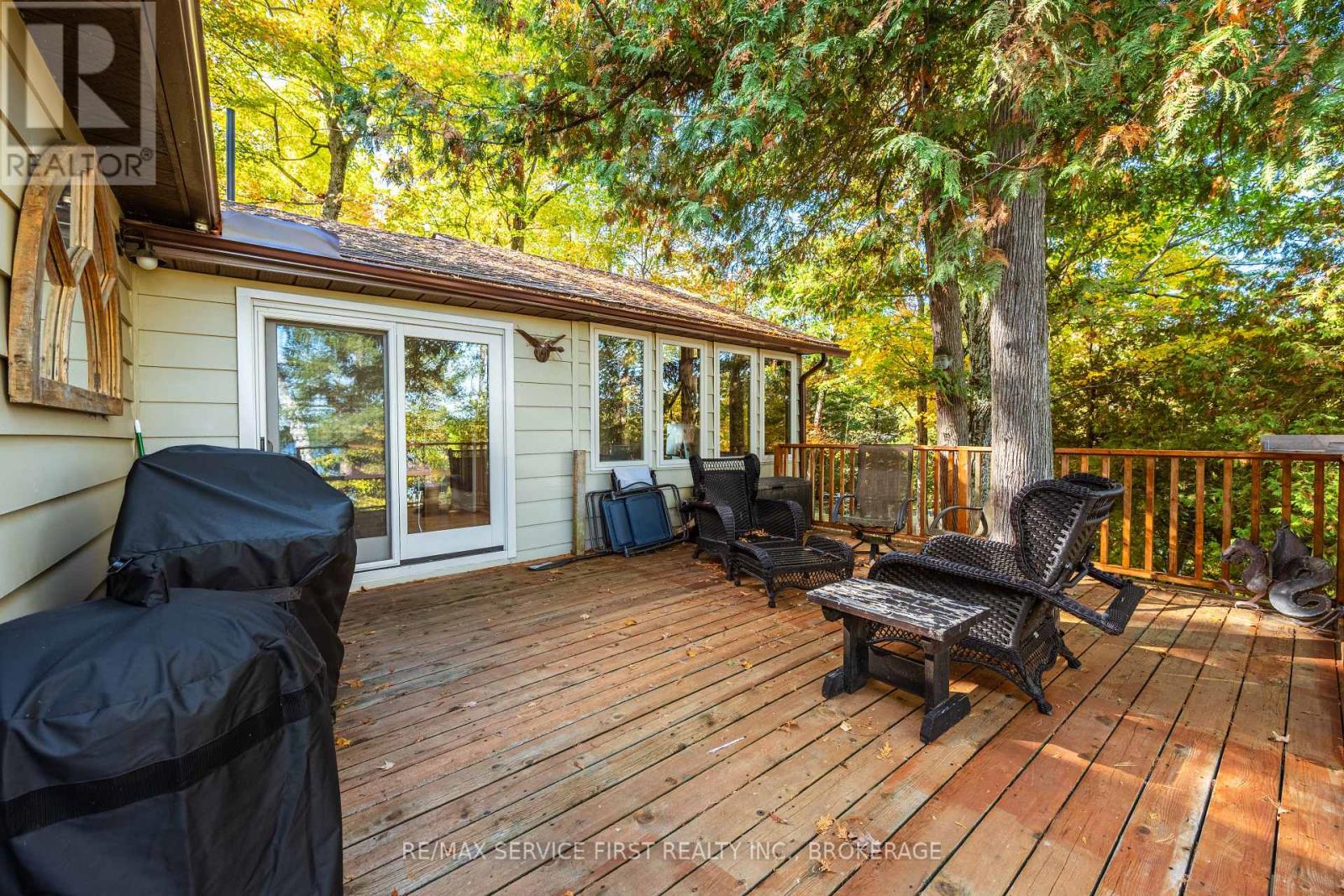 11 Lawton Lane, Rideau Lakes, Ontario  K0G 1E0 - Photo 9 - X12463113