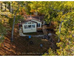 11 LAWTON LANE, Rideau Lakes, Ontario