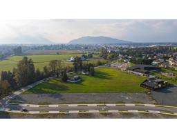 7238 CHILLIWACK RIVER ROAD|Sardis East Vedder, Chilliwack, British Columbia