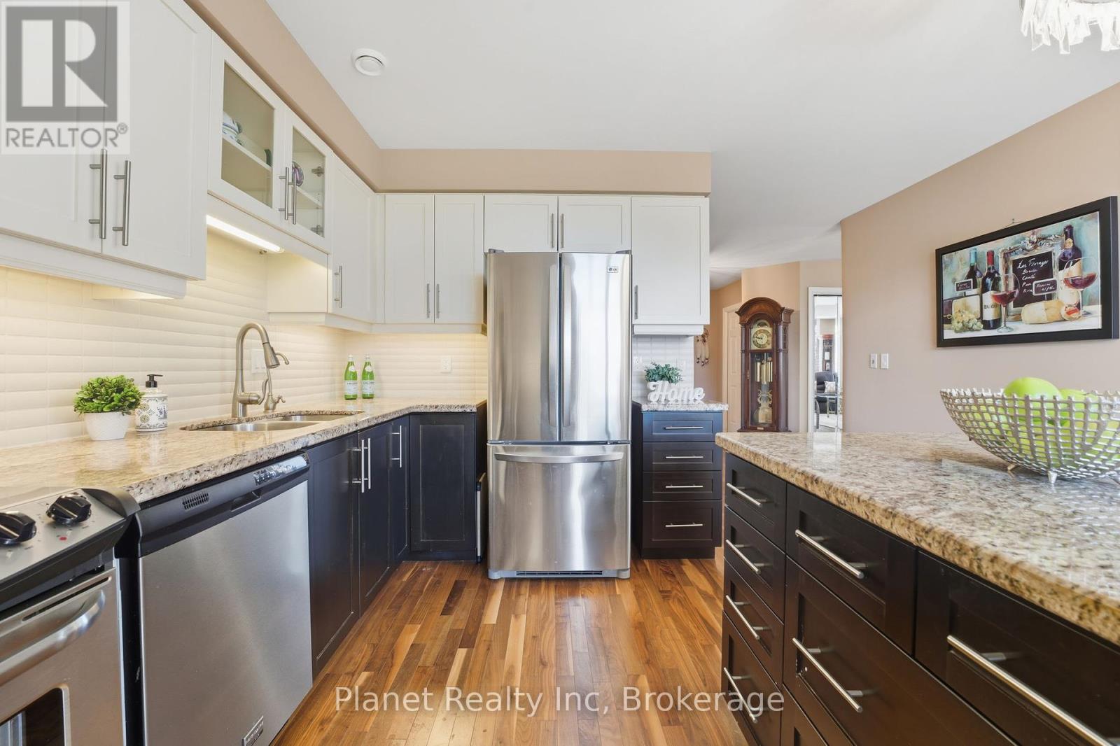 308 - 65 Bayberry Drive, Guelph, Ontario  N1G 5K8 - Photo 10 - X12463061