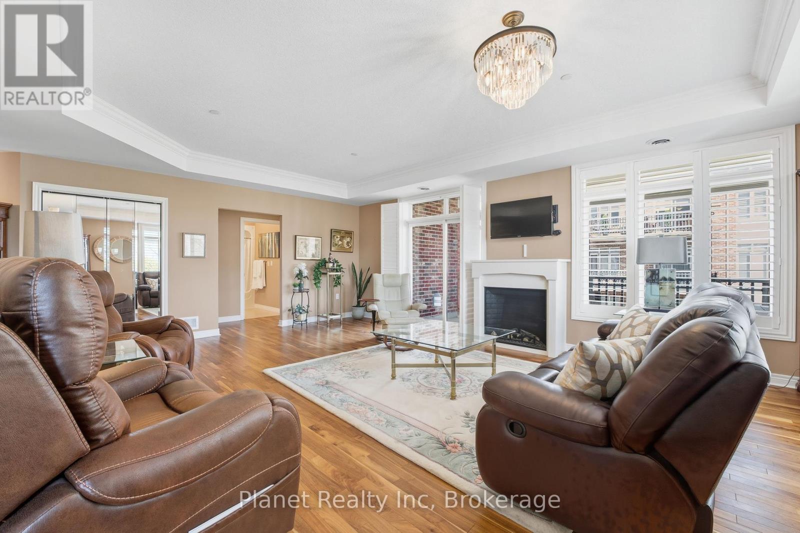 308 - 65 Bayberry Drive, Guelph, Ontario  N1G 5K8 - Photo 12 - X12463061