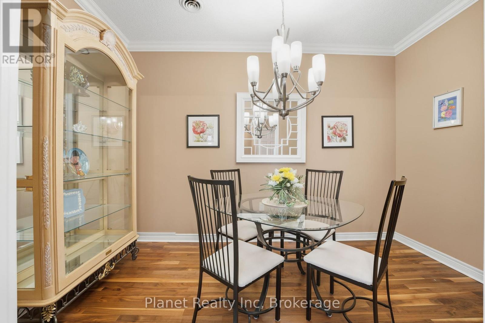 308 - 65 Bayberry Drive, Guelph, Ontario  N1G 5K8 - Photo 13 - X12463061