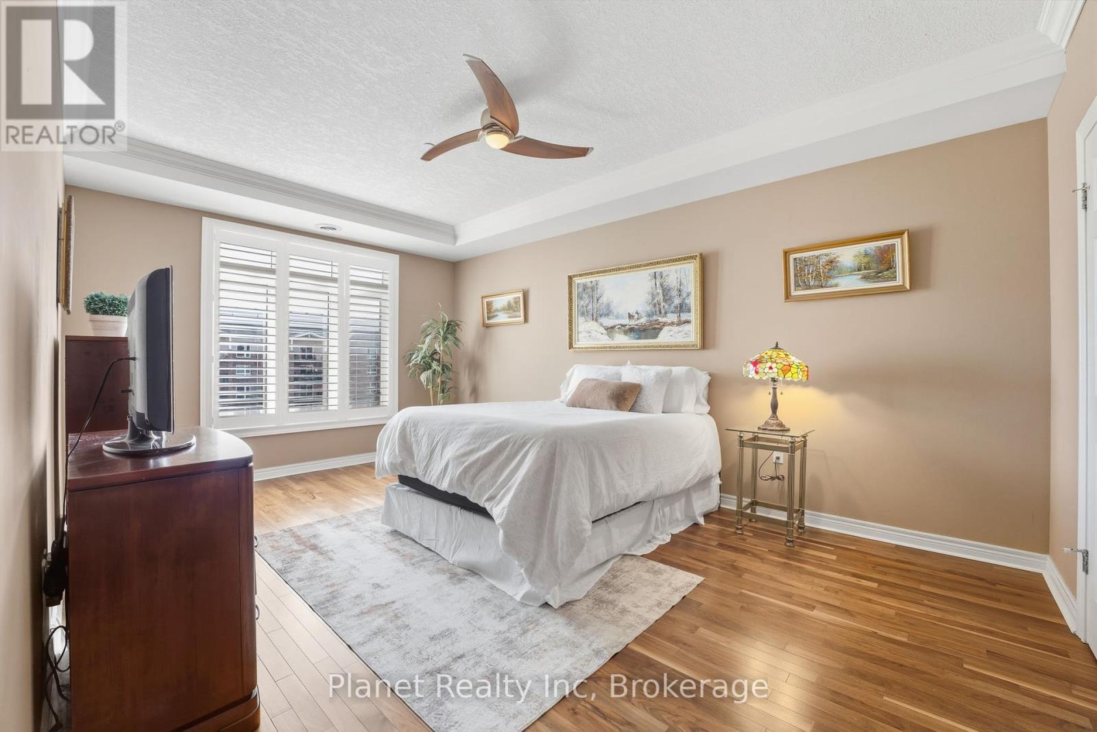 308 - 65 Bayberry Drive, Guelph, Ontario  N1G 5K8 - Photo 14 - X12463061