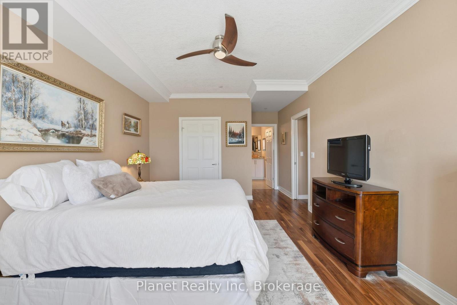 308 - 65 Bayberry Drive, Guelph, Ontario  N1G 5K8 - Photo 15 - X12463061