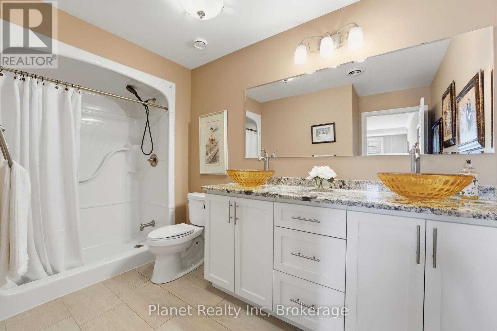 308 - 65 Bayberry Drive, Guelph, Ontario  N1G 5K8 - Photo 16 - X12463061