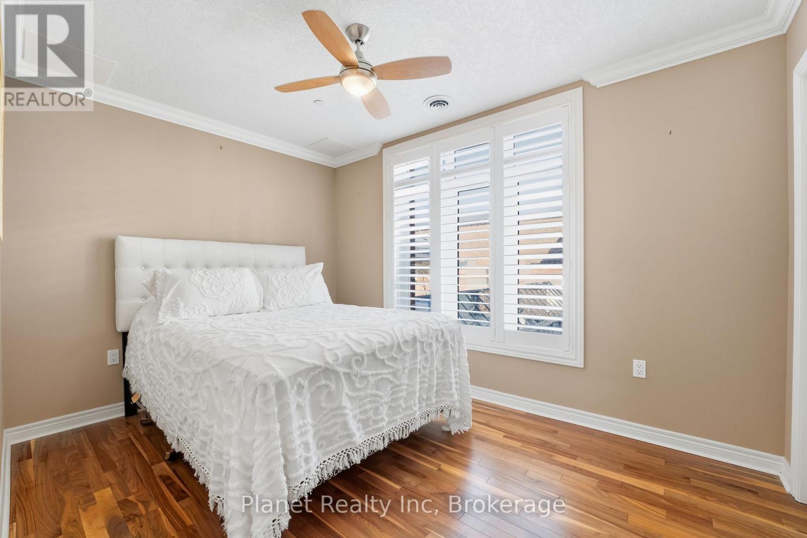 308 - 65 Bayberry Drive, Guelph, Ontario  N1G 5K8 - Photo 17 - X12463061