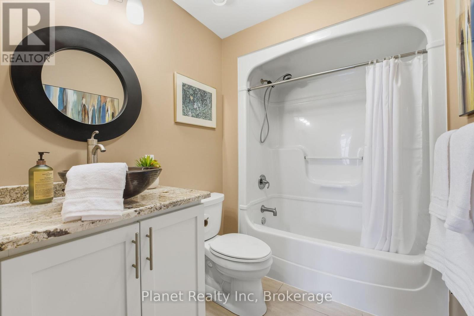 308 - 65 Bayberry Drive, Guelph, Ontario  N1G 5K8 - Photo 18 - X12463061