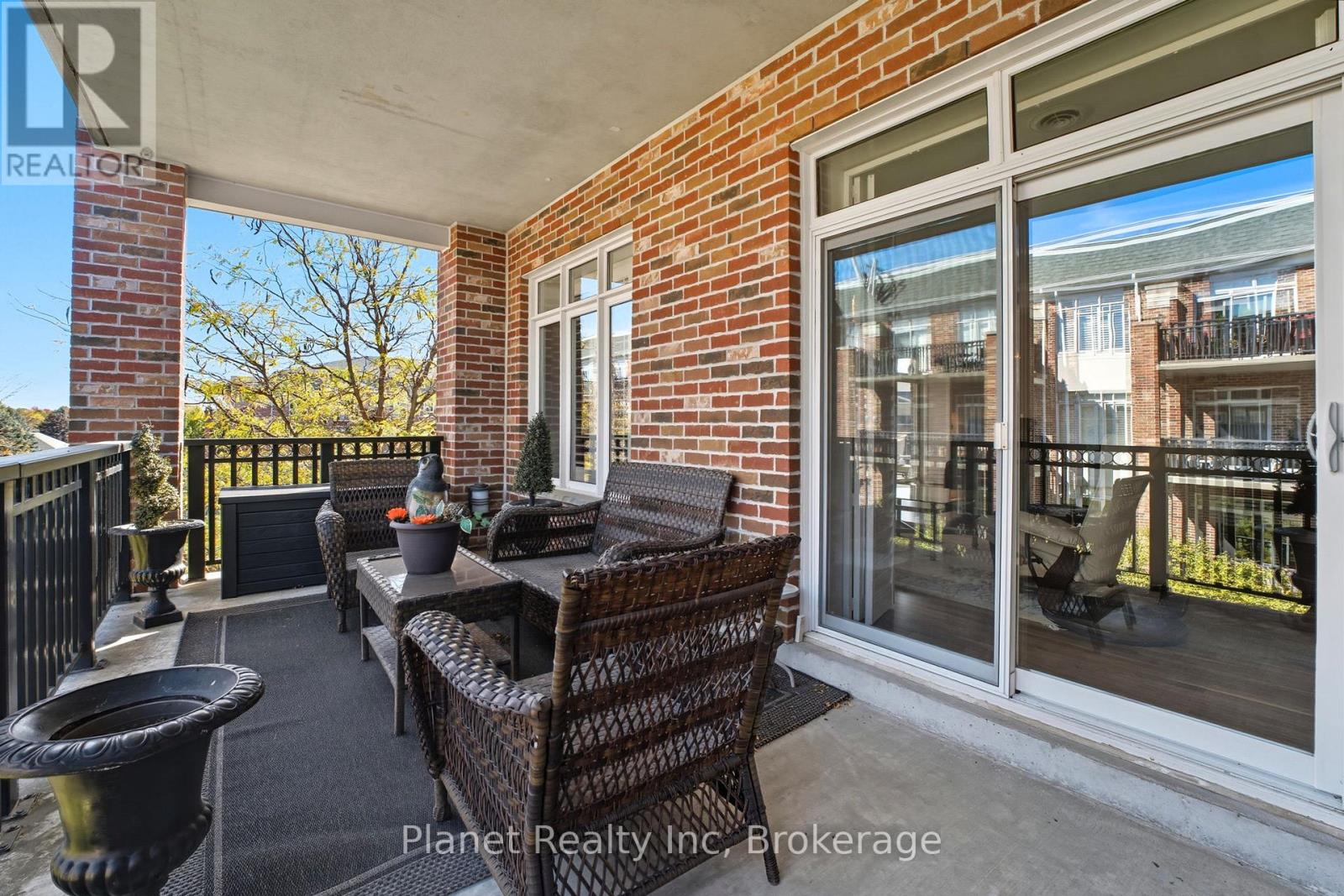 308 - 65 Bayberry Drive, Guelph, Ontario  N1G 5K8 - Photo 19 - X12463061