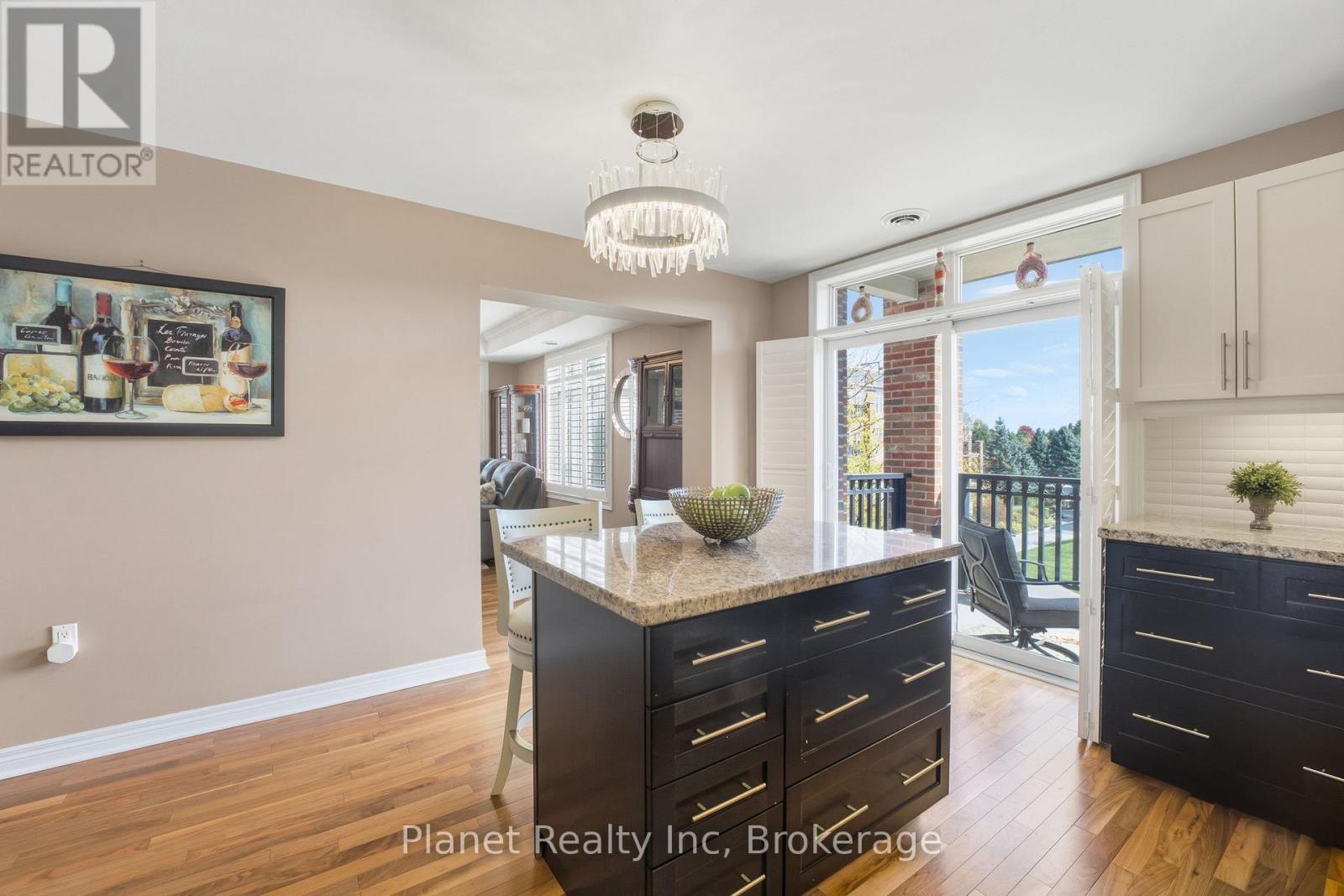 308 - 65 Bayberry Drive, Guelph, Ontario  N1G 5K8 - Photo 3 - X12463061