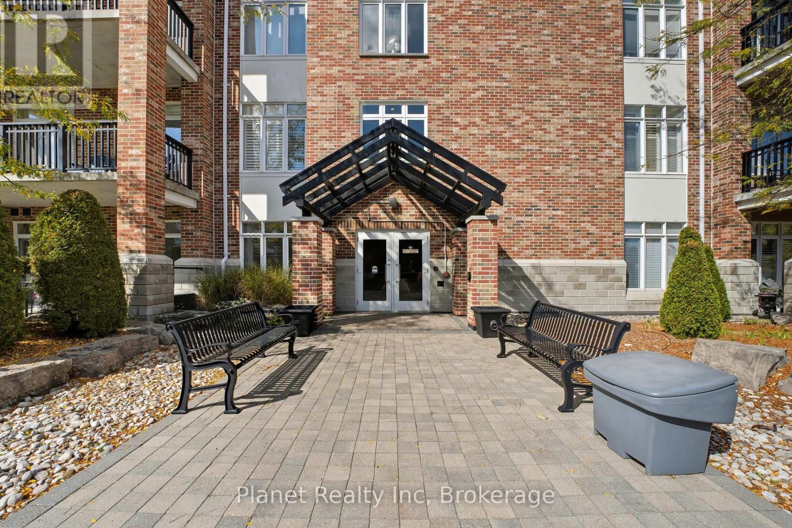 308 - 65 Bayberry Drive, Guelph, Ontario  N1G 5K8 - Photo 5 - X12463061