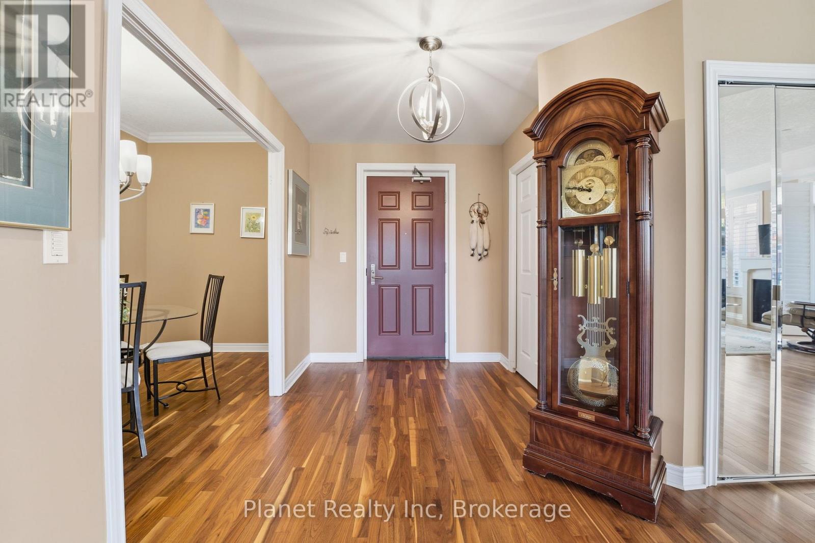 308 - 65 Bayberry Drive, Guelph, Ontario  N1G 5K8 - Photo 7 - X12463061