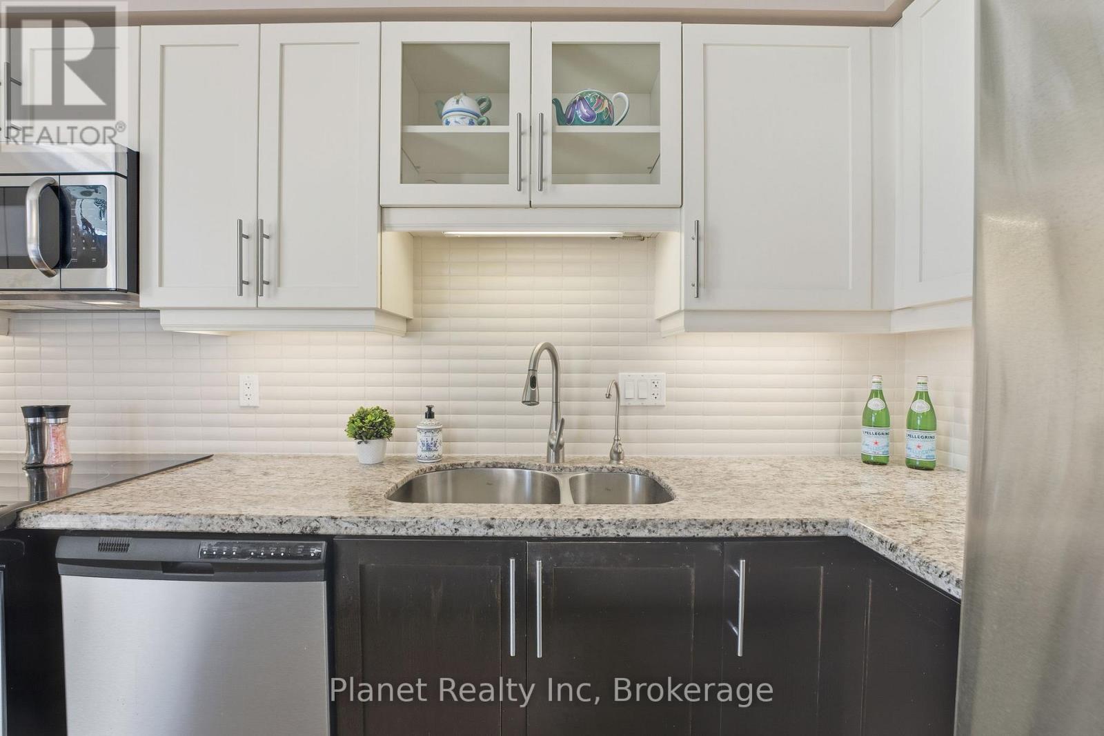 308 - 65 Bayberry Drive, Guelph, Ontario  N1G 5K8 - Photo 8 - X12463061