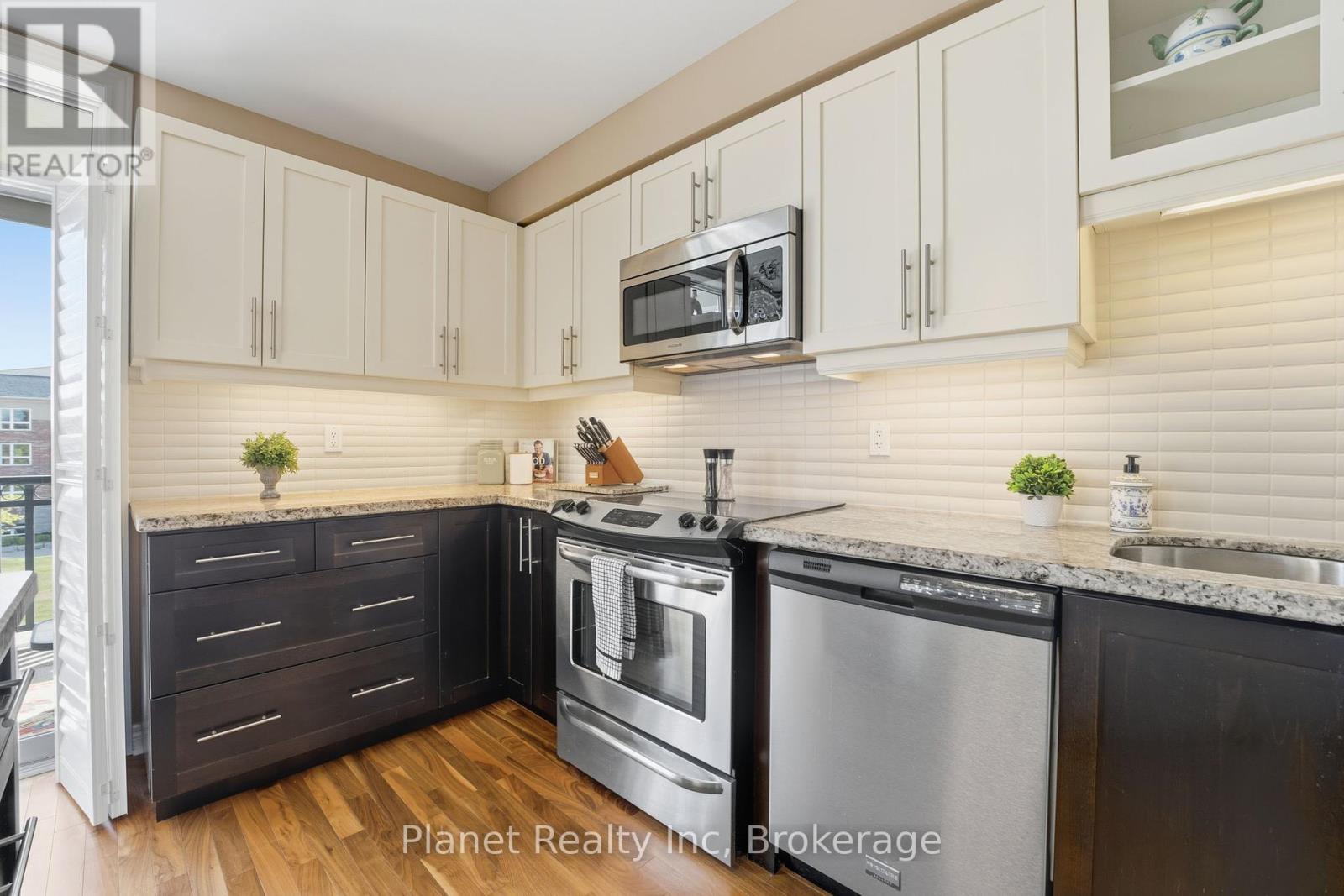 308 - 65 Bayberry Drive, Guelph, Ontario  N1G 5K8 - Photo 9 - X12463061