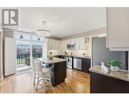 308 - 65 BAYBERRY DRIVE, guelph (village by the arboretum), Ontario