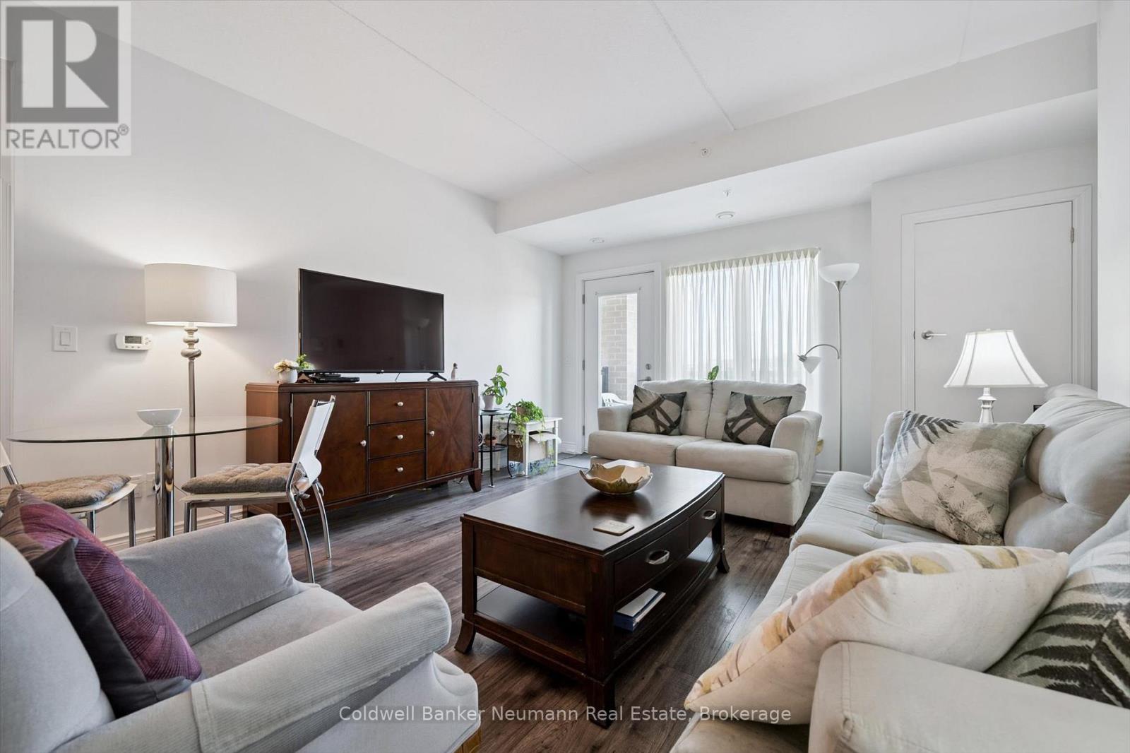304 - 106 Bard Boulevard, Guelph, Ontario  N1L 0L8 - Photo 11 - X12463099
