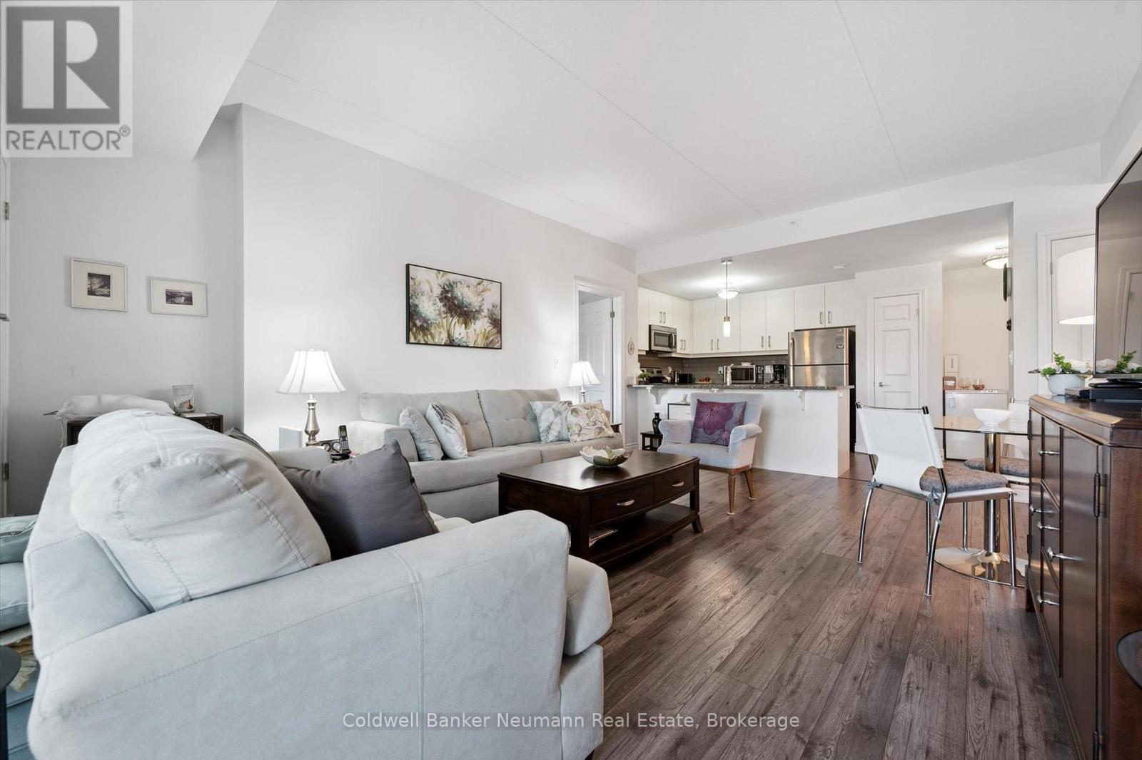 304 - 106 Bard Boulevard, Guelph, Ontario  N1L 0L8 - Photo 12 - X12463099