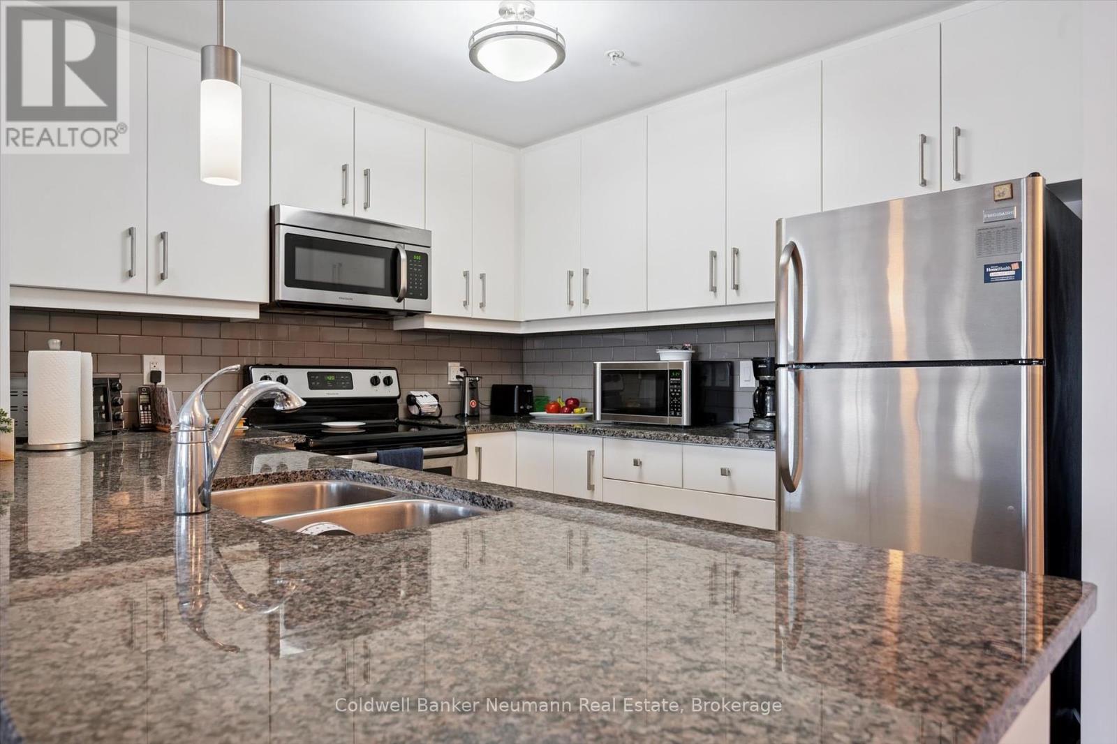 304 - 106 Bard Boulevard, Guelph, Ontario  N1L 0L8 - Photo 15 - X12463099