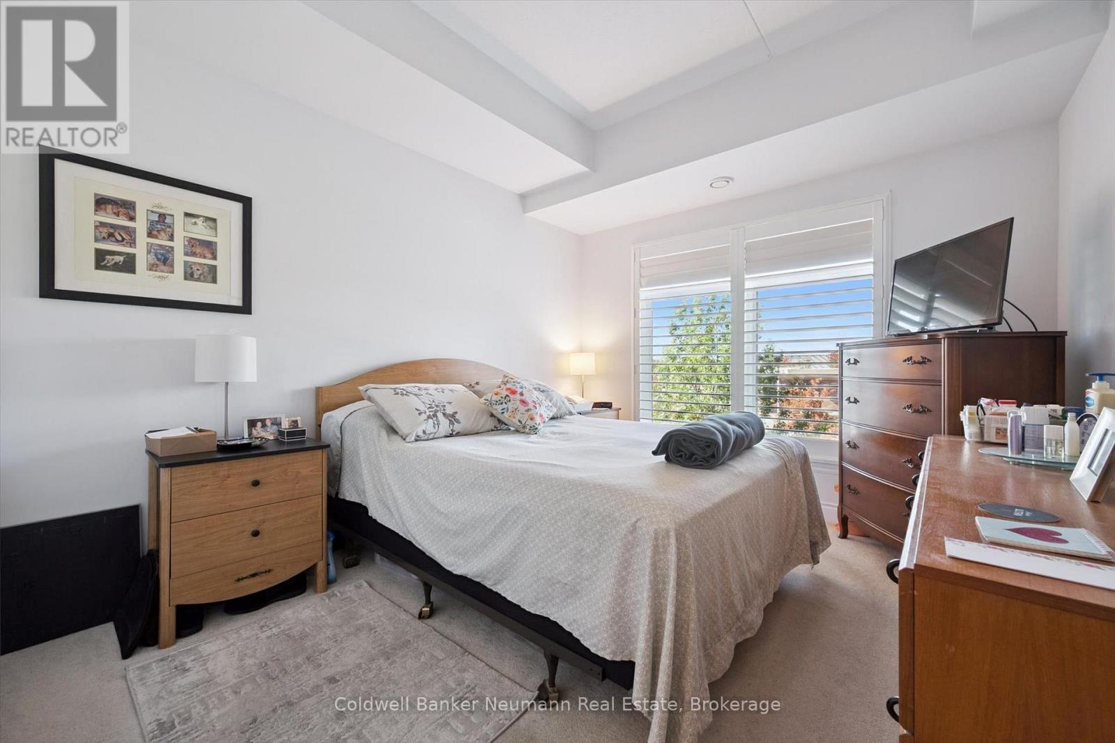 304 - 106 Bard Boulevard, Guelph, Ontario  N1L 0L8 - Photo 19 - X12463099
