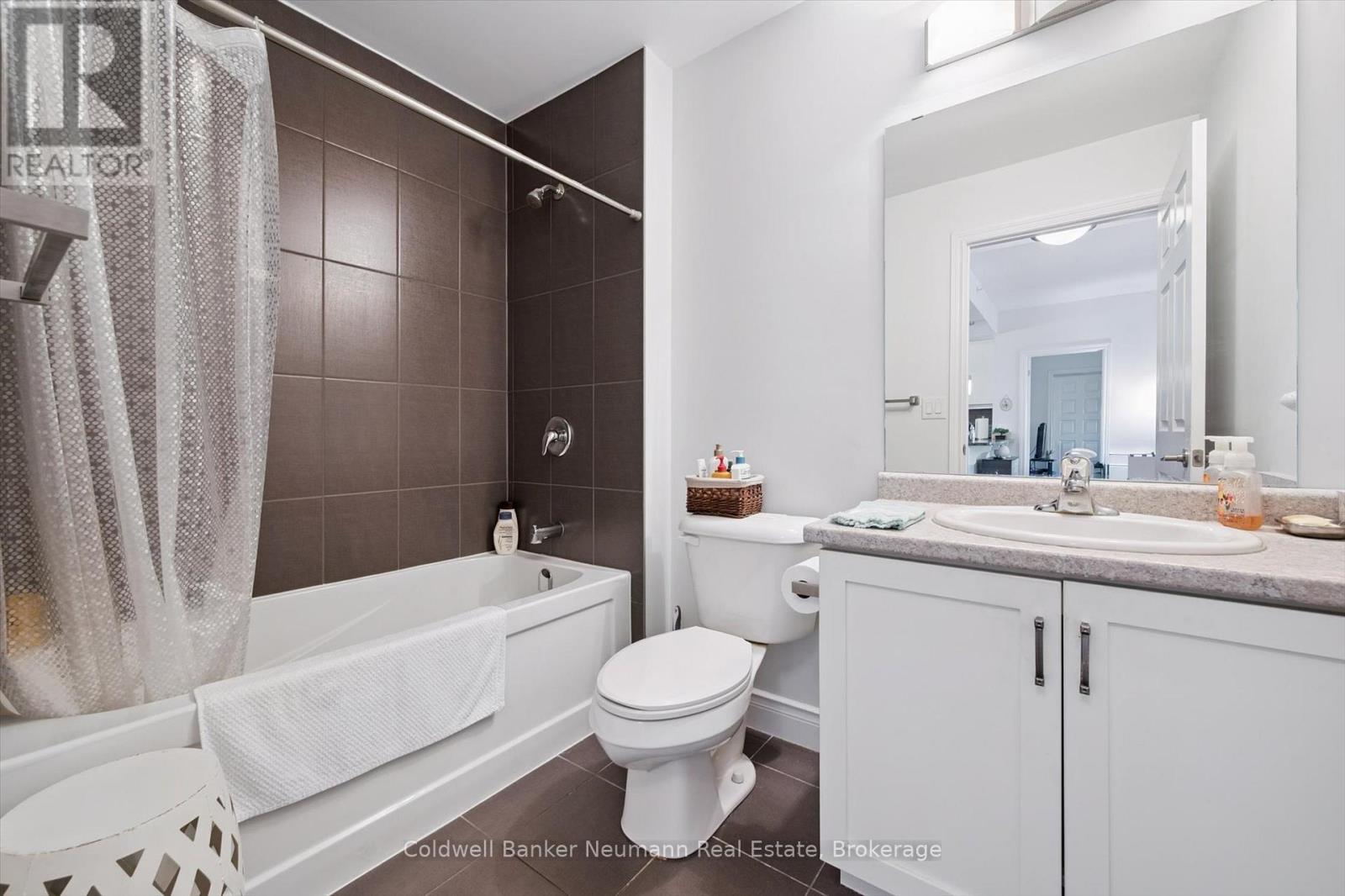 304 - 106 Bard Boulevard, Guelph, Ontario  N1L 0L8 - Photo 20 - X12463099
