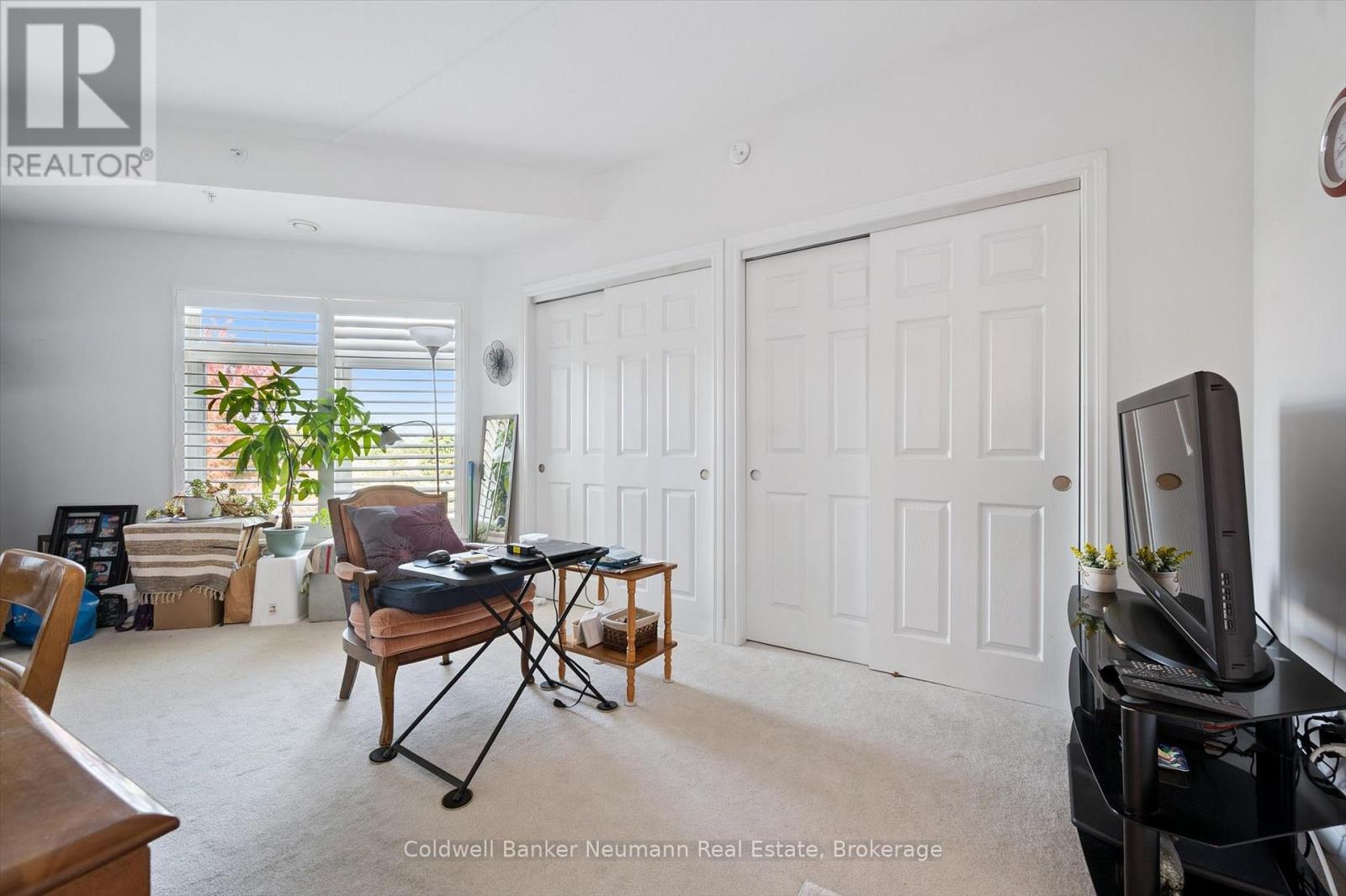 304 - 106 Bard Boulevard, Guelph, Ontario  N1L 0L8 - Photo 21 - X12463099