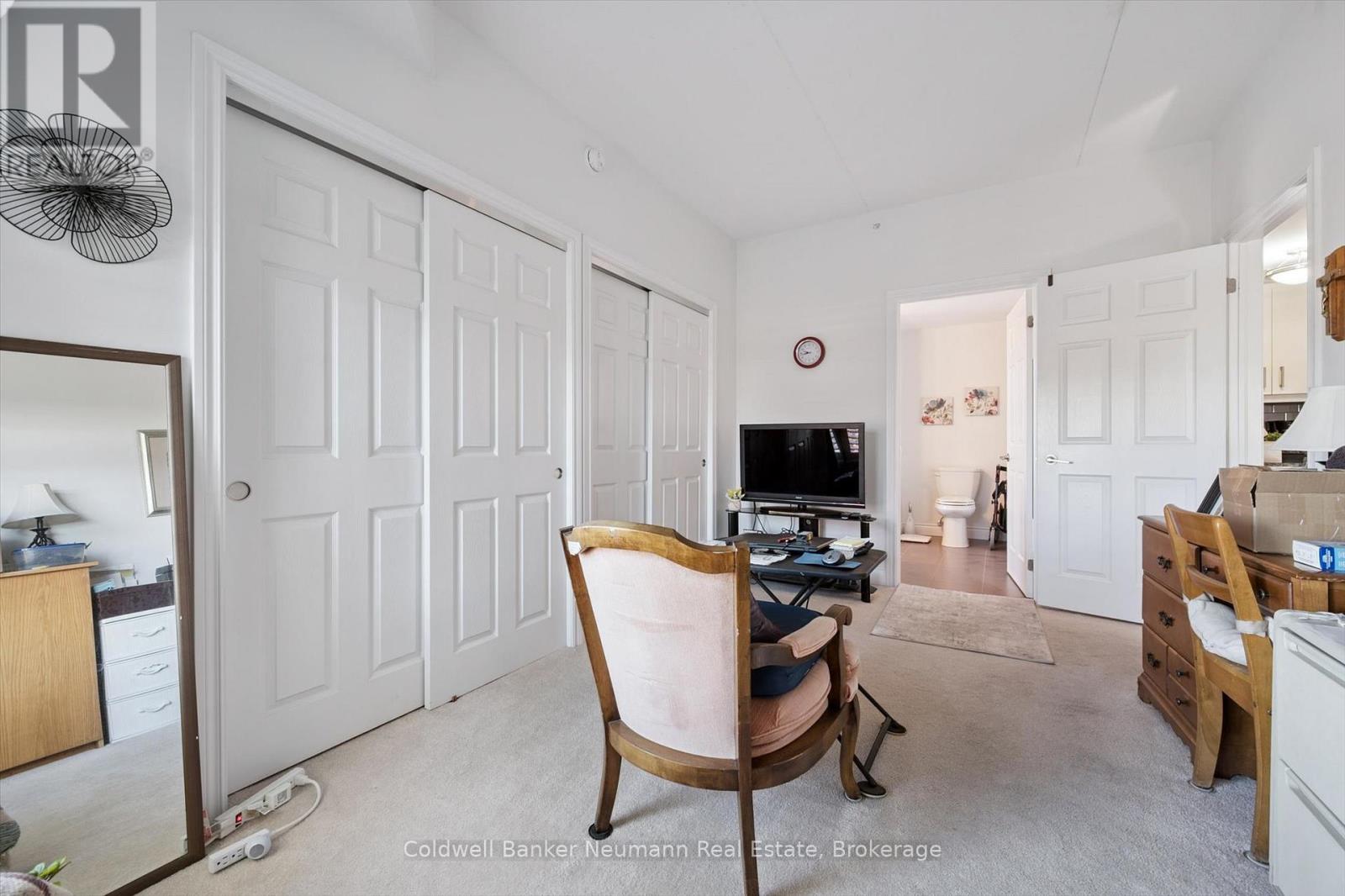 304 - 106 Bard Boulevard, Guelph, Ontario  N1L 0L8 - Photo 22 - X12463099