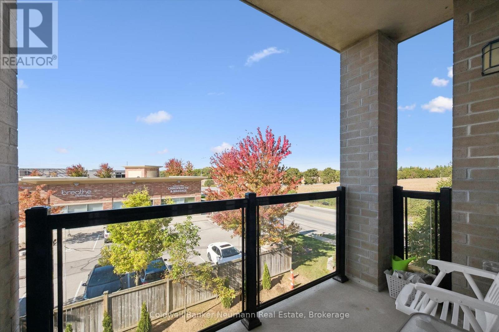 304 - 106 Bard Boulevard, Guelph, Ontario  N1L 0L8 - Photo 26 - X12463099