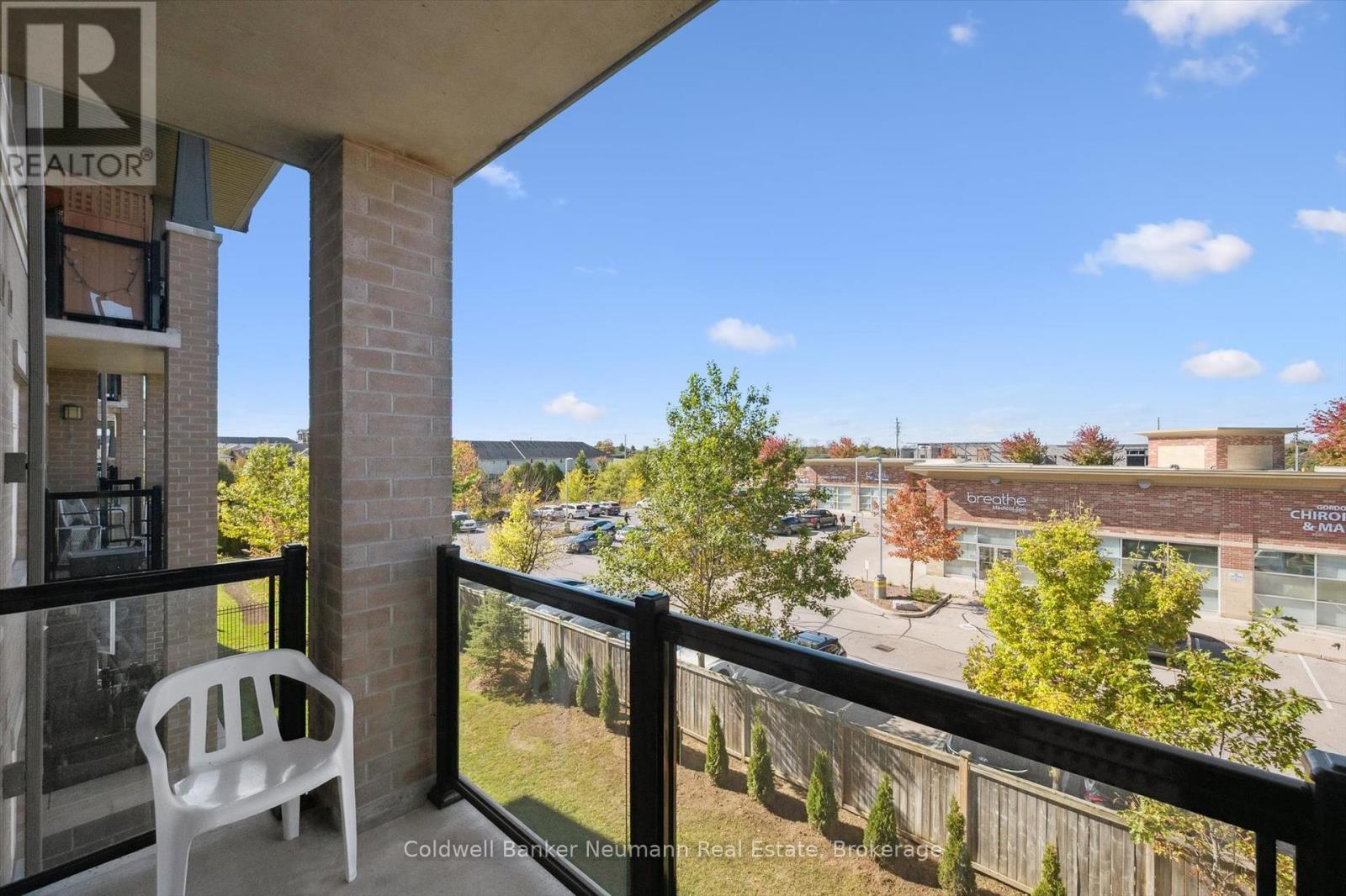 304 - 106 Bard Boulevard, Guelph, Ontario  N1L 0L8 - Photo 27 - X12463099