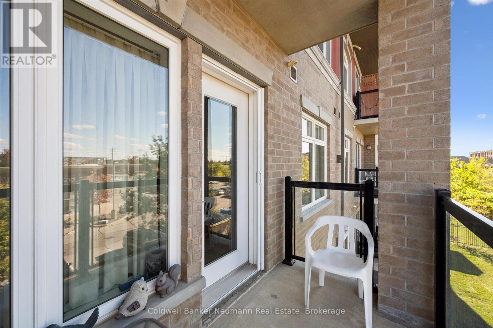 304 - 106 Bard Boulevard, Guelph, Ontario  N1L 0L8 - Photo 28 - X12463099