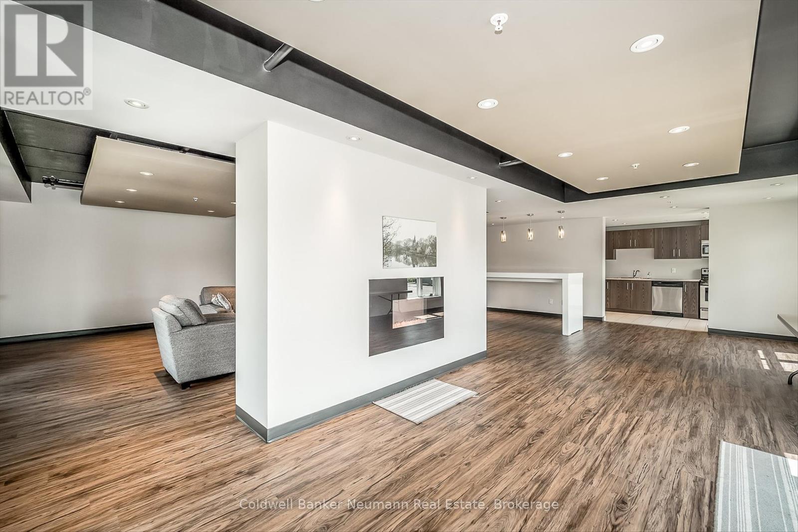 304 - 106 Bard Boulevard, Guelph, Ontario  N1L 0L8 - Photo 32 - X12463099