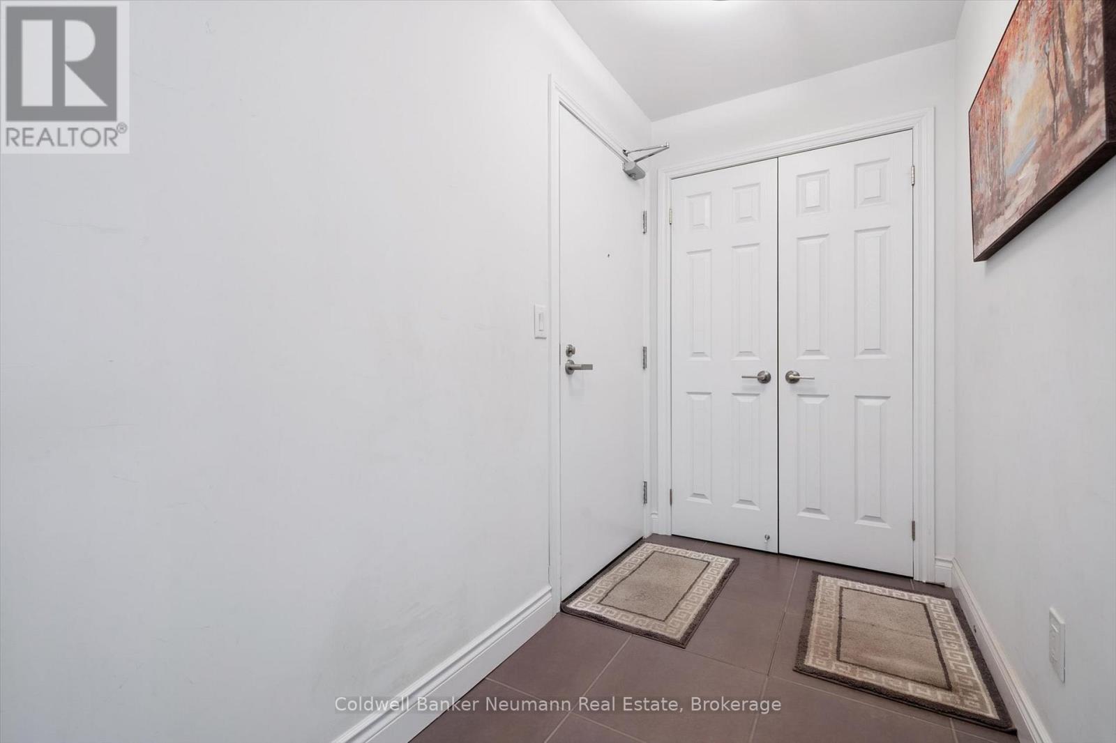 304 - 106 Bard Boulevard, Guelph, Ontario  N1L 0L8 - Photo 7 - X12463099