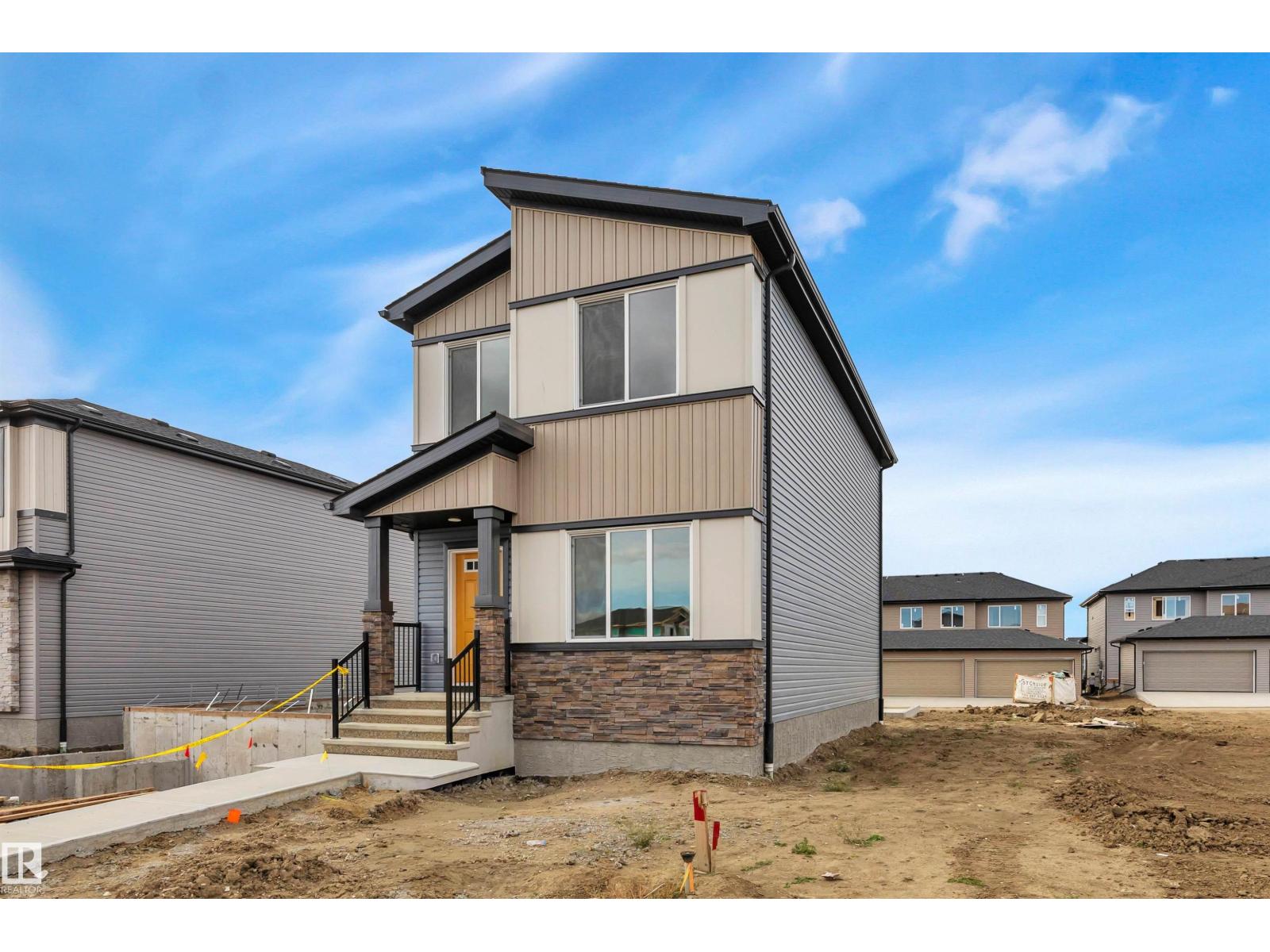 207 Wattle Rd, Leduc, Alberta  T9E 1L3 - Photo 24 - E4461050