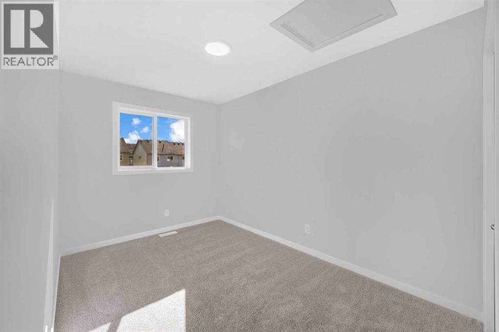 61 Savanna Place Ne, Calgary, Alberta  T3J 5P9 - Photo 33 - A2262015