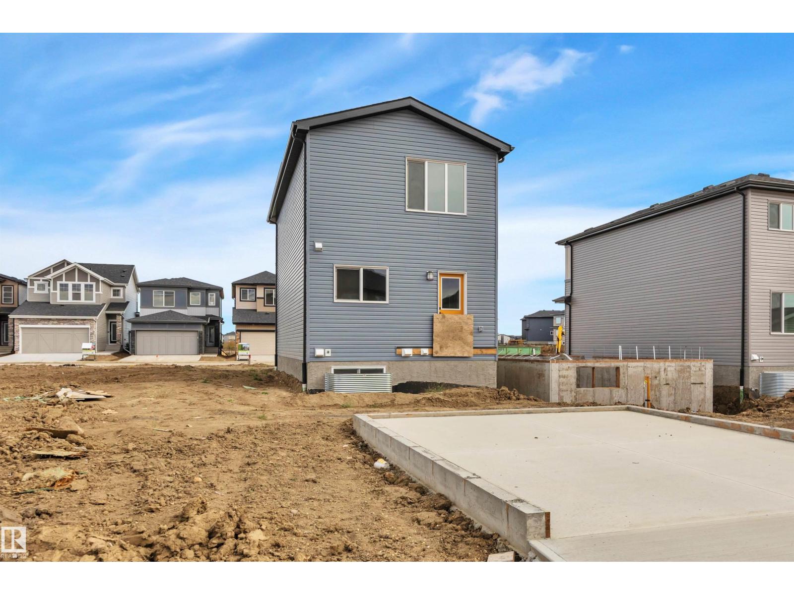207 Wattle Rd, Leduc, Alberta  T9E 1L3 - Photo 28 - E4461050