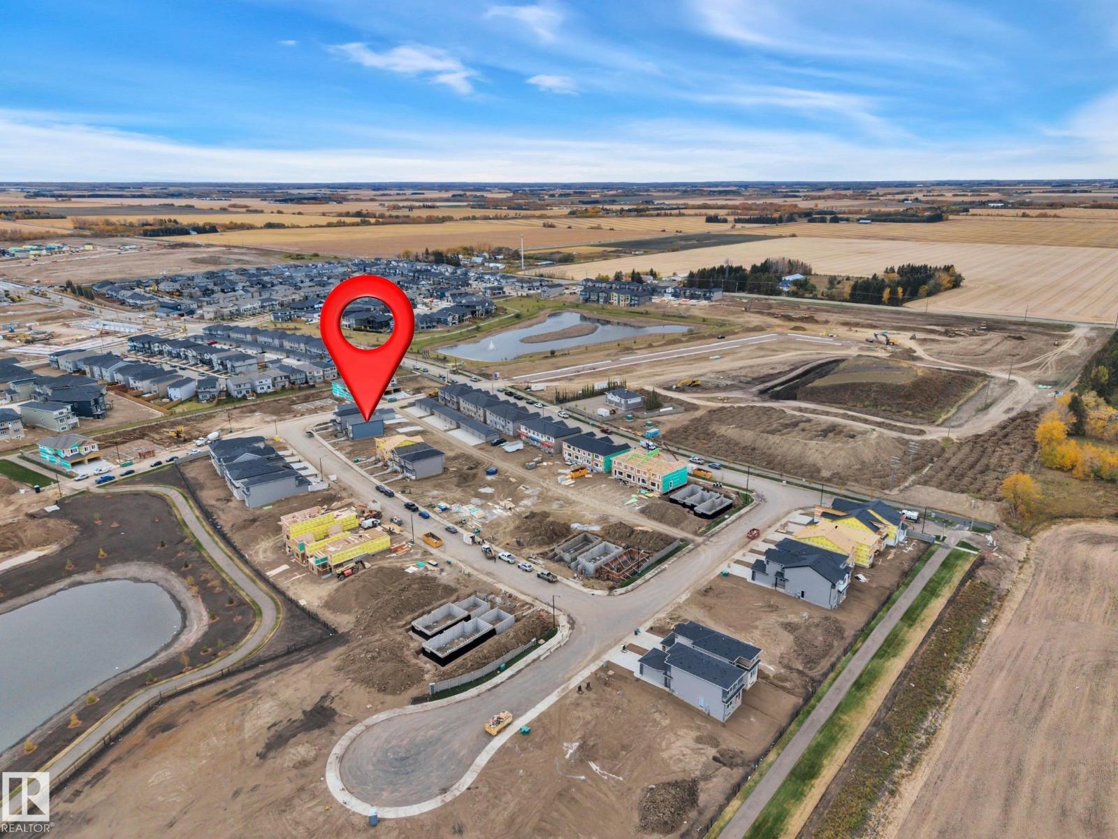 207 Wattle Rd, Leduc, Alberta  T9E 1L3 - Photo 29 - E4461050
