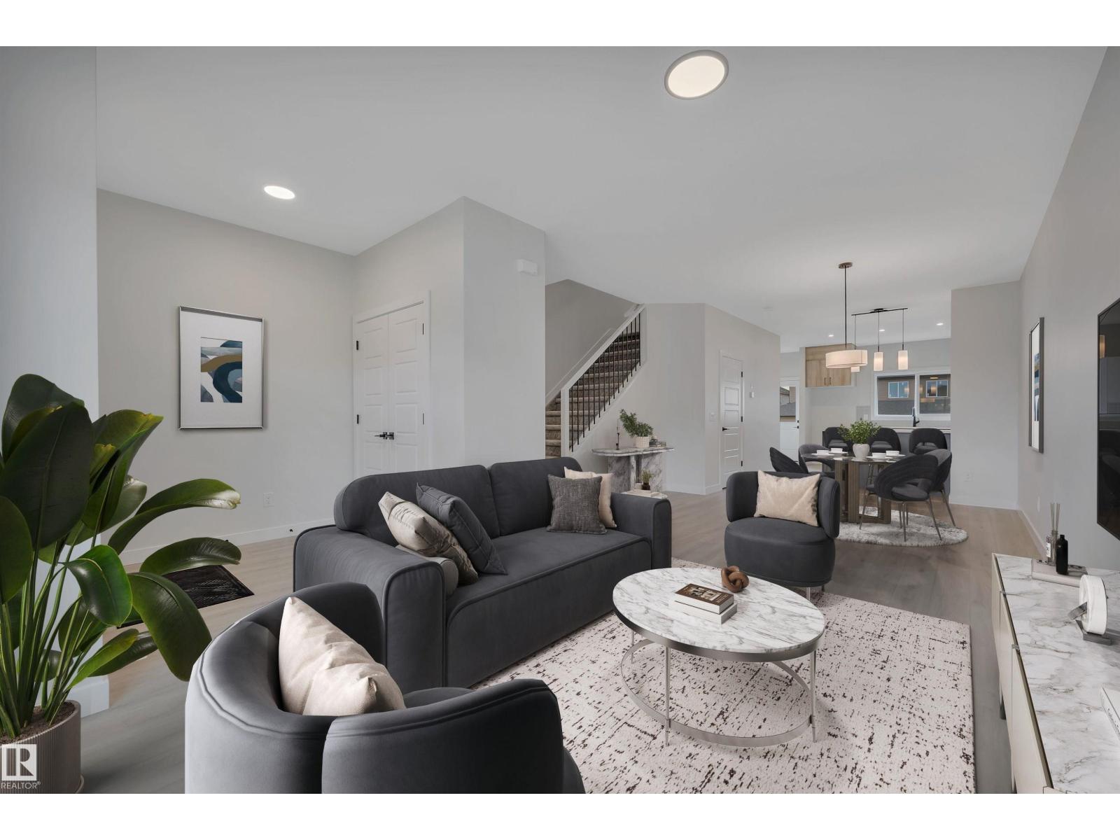 207 Wattle RD, Leduc, Alberta