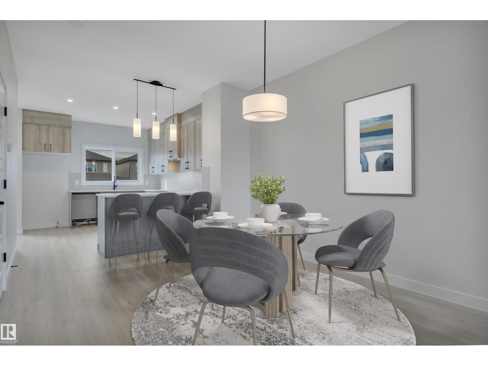 207 Wattle Rd, Leduc, Alberta  T9E 1L3 - Photo 6 - E4461050