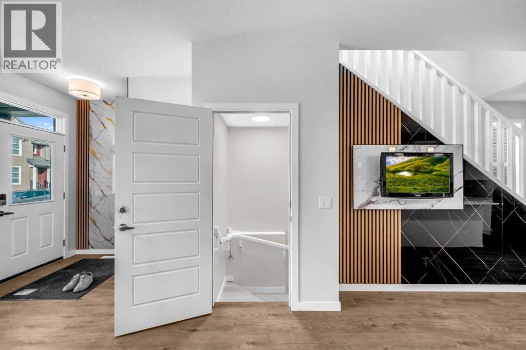 61 Savanna Place Ne, Calgary, Alberta  T3J 5P9 - Photo 35 - A2262015