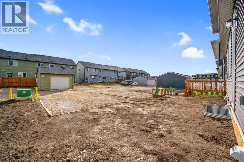 61 Savanna Place Ne, Calgary, Alberta  T3J 5P9 - Photo 47 - A2262015