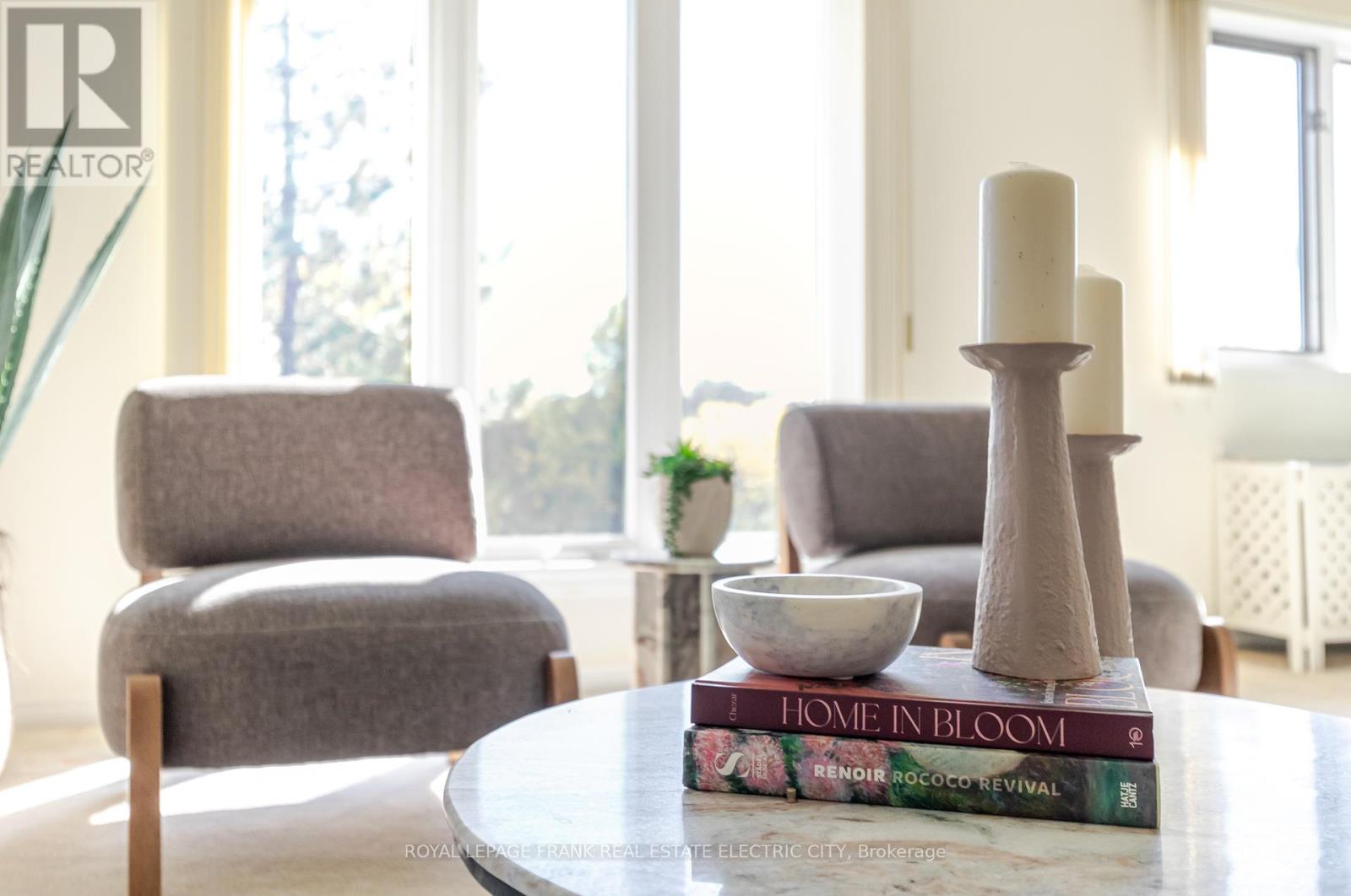 30 - 36 Champlain Crescent, Peterborough, Ontario  K9L 1T1 - Photo 18 - X12463009