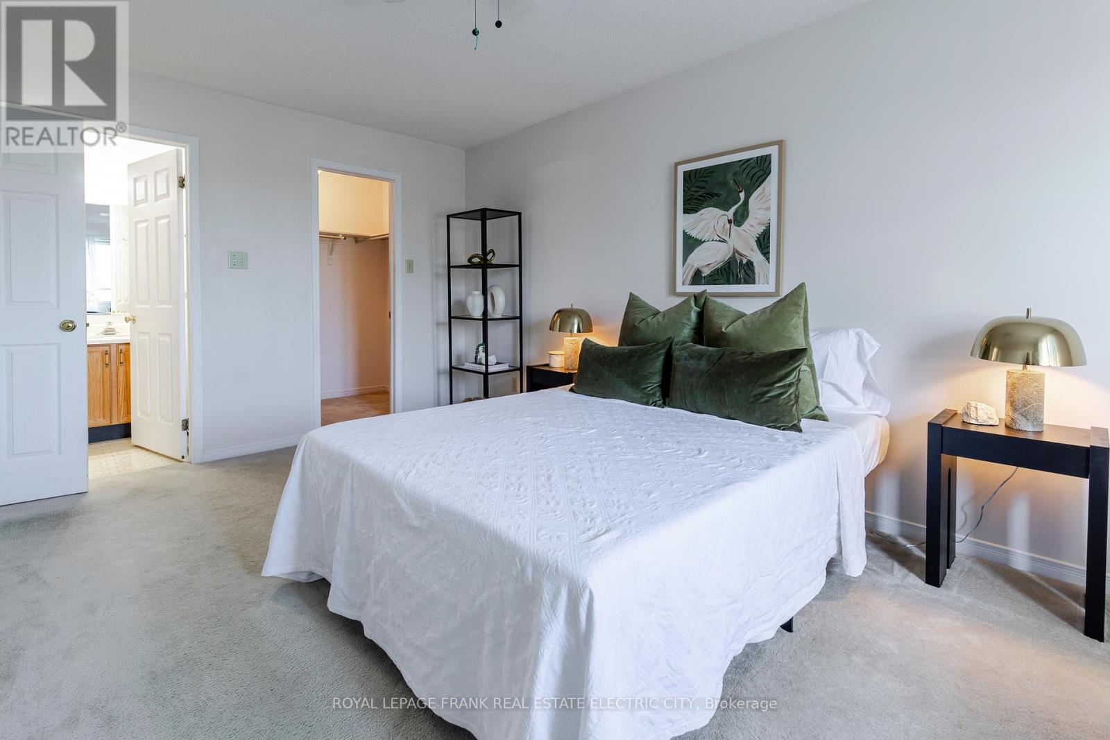 30 - 36 Champlain Crescent, Peterborough, Ontario  K9L 1T1 - Photo 29 - X12463009