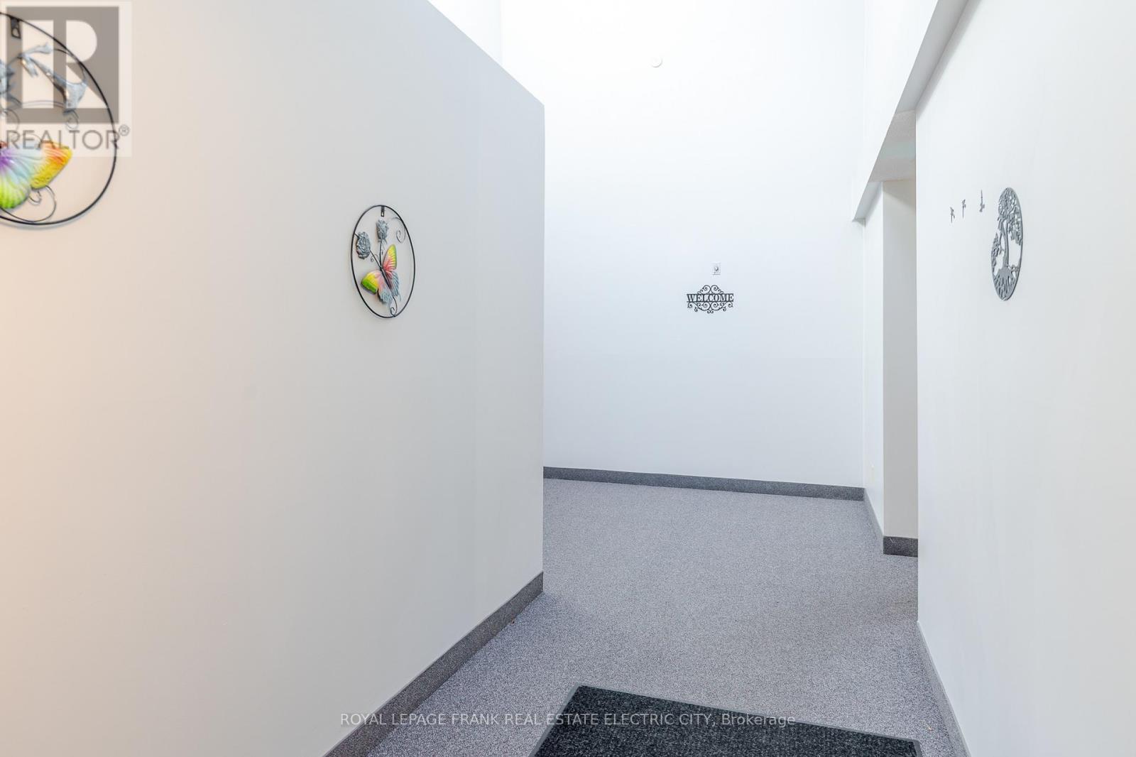 30 - 36 Champlain Crescent, Peterborough, Ontario  K9L 1T1 - Photo 37 - X12463009