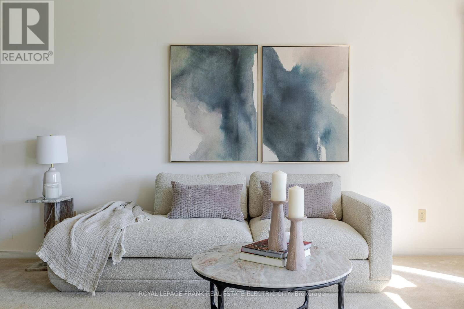 30 - 36 Champlain Crescent, Peterborough, Ontario  K9L 1T1 - Photo 7 - X12463009