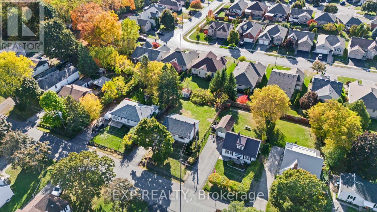 16 Valleyview Crescent, Belleville, Ontario  K8P 3G1 - Photo 27 - X12463055