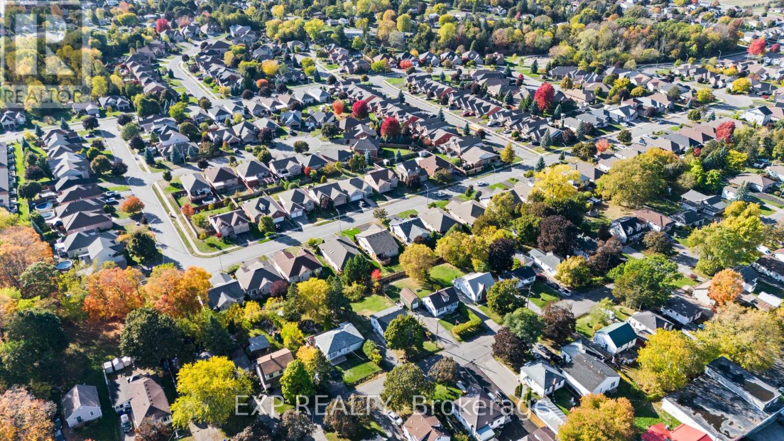 16 Valleyview Crescent, Belleville, Ontario  K8P 3G1 - Photo 29 - X12463055